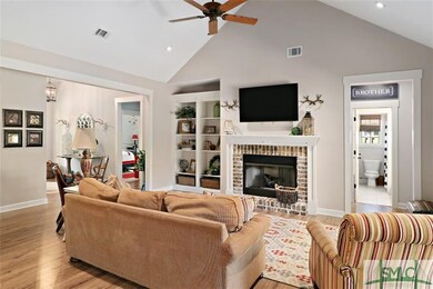 229 Saint Andrews Rd, Rincon, GA 31326 - photo 6