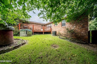 1588 n atwood--2