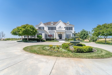 16777 Schell Rd, Oakdale, CA 95361 - photo 2