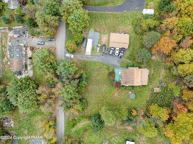 133 Old Orchard Dr, Saylorsburg, PA 18353 - photo 7