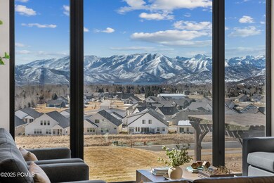 1664 N Cambridge Dr, Midway, UT 84049 - photo 5