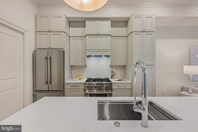 1335 11th St NW unit 201, Washington, DC 20001 - photo 7