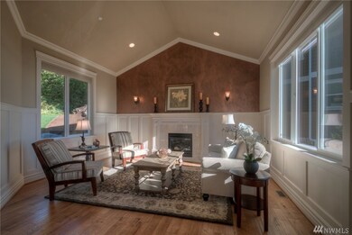 26902 9th Ave S, Des Moines, WA 98198 - photo 4