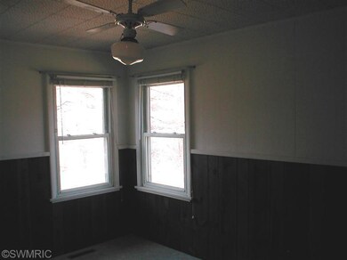 9553 Pagoda Dr, Bridgman, MI 49106 - photo 3