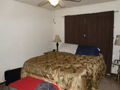 8836 5th St, Highland, IN 46322 - photo 6