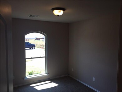 18216 Sandhurst Ct, Edmond, OK 73012 - photo 6