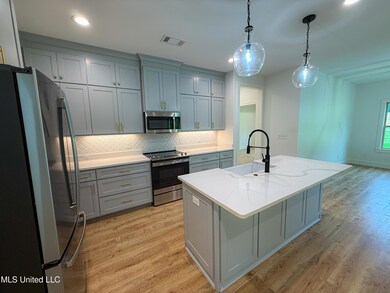 Poplar Corner-24