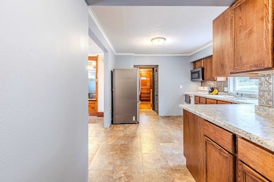 6390 160th St, Ocheyedan, IA 51354 - photo 7