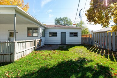125 W Franklin St, Missoula, MT 59801 - photo 6
