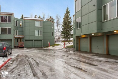 Exterior_5300-SMALL
