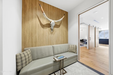 3267 W Deer Hollow Rd unit 3206, Park City, UT 84060 - photo 6