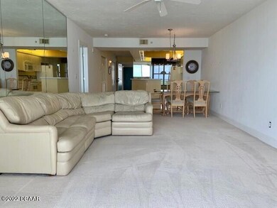 4575 S Atlantic Ave unit 6710, Ponce Inlet, FL 32127 - photo 5
