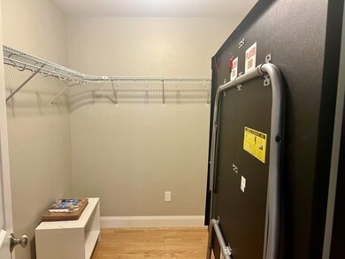 29 Orange St unit 3, Waltham, MA 02453 - photo 6