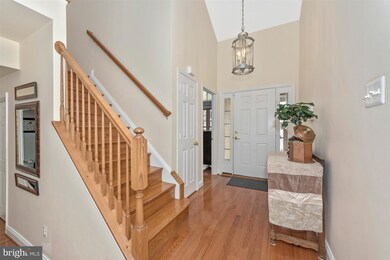 2630 Monocacy Ford Rd, Frederick, MD 21701 - photo 4