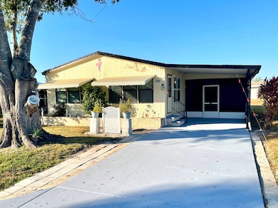 8304 Desoto Dr, Ellenton, FL 34222 - photo 2