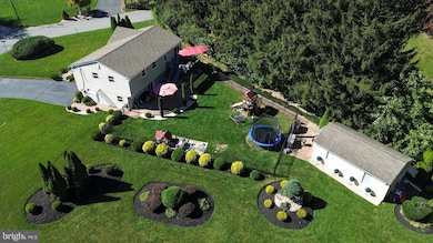 109 Glendale Rd, Exton, PA 19341 - photo 5