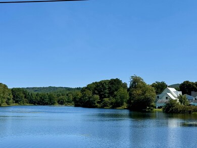 18 Smith St, Pittsfield, NH 03263 - photo 2