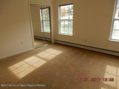 2 Meadows after (46)