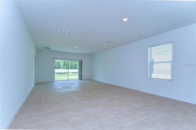 13341 Tropical Breeze Way, Hudson, FL 34669 - photo 4