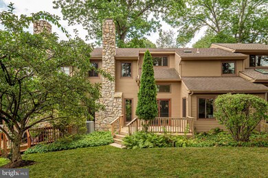 2 Muirfield Ct, Newtown Square, PA 19073 - photo 3