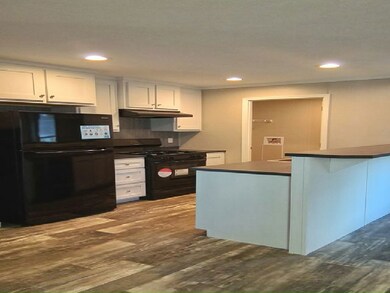 868 E Commerce St unit 16, Bridgeton, NJ 08302 - photo 2