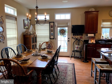 300 Dixon St unit 301, Easton, MD 21601 - photo 7