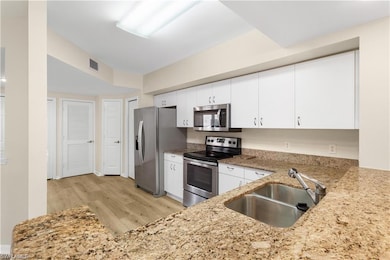 5430 Worthington Ln unit 103, Naples, FL 34110 - photo 4