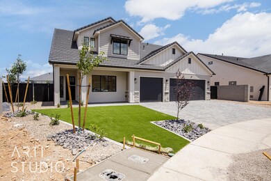 2921 E Yavin Way St-Cox Group (2 of 52)