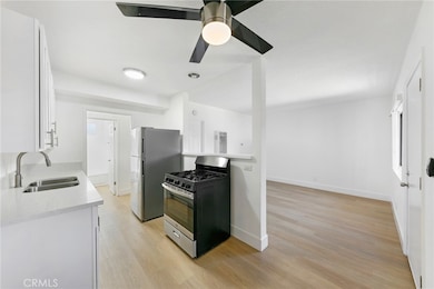 1242 Cedar Ave, Long Beach, CA 90813 - photo 6