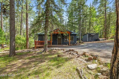 24CRN1322-Cabin7-Greer-AZ-2