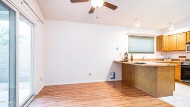 5233 West Jupiter Way North-11