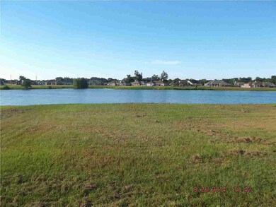 254 Charlene Dr, Byram, MS 39272 - photo 5