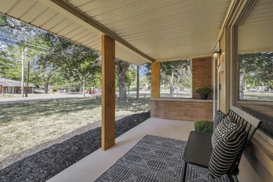 5-web-or-mls-_MG_1722