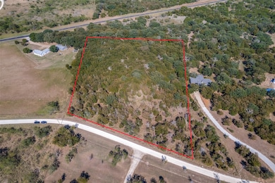 TBD Private Rd unit 1404, Morgan, TX 76692 - photo 5