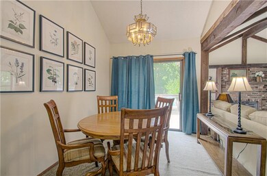 12418 W 82nd Place, Lenexa, KS 66215 - photo 7