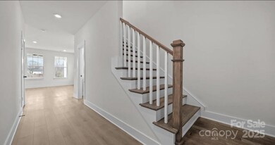 114 Canary Ln unit 4, Mooresville, NC 28115 - photo 6