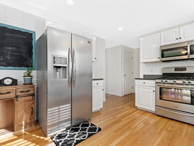 1200 Trapelo Rd, Waltham, MA 02451 - photo 6