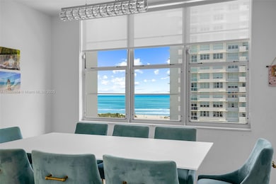5640 Collins Ave unit 7B, Miami Beach, FL 33140 - photo 5