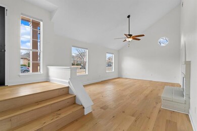 114 N Carriage House Way, Wylie, TX 75098 - photo 6