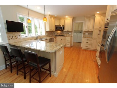 617 Black Gates Rd, Wilmington, DE 19803 - photo 6