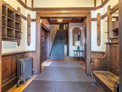 2404 W 2nd Ave unit K, Spokane, WA 99201 - photo 3