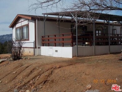 175 Piute St, Bodfish, CA 93205 - photo 5