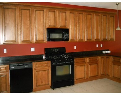 68 Fruit Street Extension, Milford, MA 01757 - photo 3