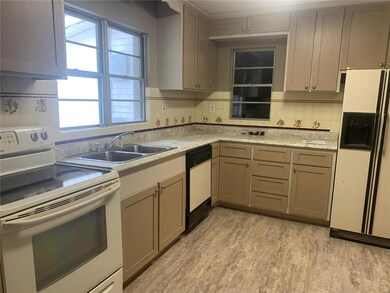 3609 S Westwood Blvd, Poplar Bluff, MO 63901 - photo 7