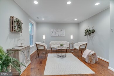 13920 Ludington Place, Centreville, VA 20121 - photo 7