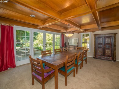 2176 Prestwich Place, Eugene, OR 97401 - photo 5