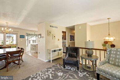 39 Glenwood Ave, Catonsville, MD 21228 - photo 5