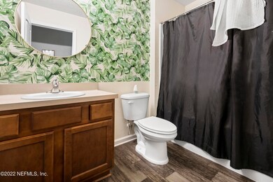 8988 Kipper Dr, Jacksonville, FL 32211 - photo 3