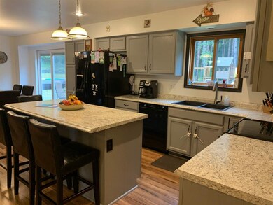 92 Junction St, Camp Douglas, WI 54618 - photo 7