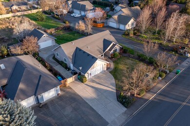 1717 Leonard Rd-02
